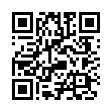 QR Code for 16GqY2GV2kVA3dTZkJZZFCjSDMQAXrmKat