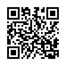 QR Code for 16Gqa1tGQfiw4Crea1LtUT7YhWE6yoMNST