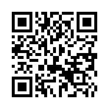 QR Code for 16GqbVTPtVSyvBSAF7Te8oj8Vatn56HwHX