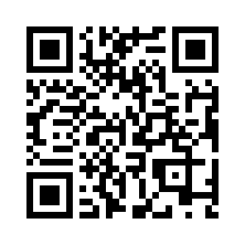 QR Code for 16GqgBVjamPLUDqcXkCUdT5pvypdag2UbZ