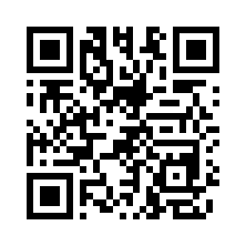 QR Code for 16GqieU4vfoJvddoubdddkBCZDYVhwdSuf