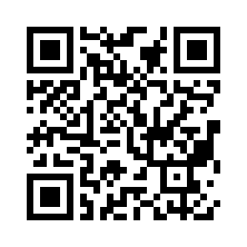 QR Code for 16Gqikb3357wdE8WDnoTxZ4XBQXo7U5hPC