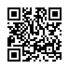 QR Code for 16GqmFPK6eiMSF7X338RGnFPXtei5NYbDn