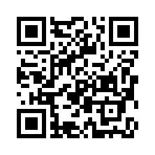 QR Code for 16GqtjGcUUMy6fUjtdEUHuFAsZPxtpMD5A