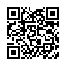 QR Code for 16GquYMtUt6WcgSQe8tcVG3ma9U4fEvCE5
