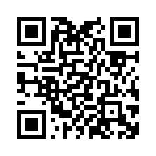 QR Code for 16Gquu4bSDtHenSet7vWtmR9dtpKueUJTc