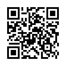 QR Code for 16Gqv44GgsuBXpJGS8BphGhFs2ycC9W2ur
