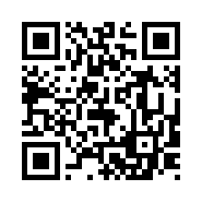 QR Code for 16GqvjaYy7C8ssdhRCWUPJ451WopYWHRa1