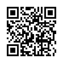 QR Code for 16Gqw5DM8pSminwEmcDpivGodeScLTxxkX