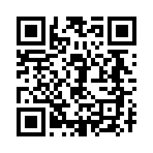 QR Code for 16GqxGTHCsEPXLMygHGRbvd5xtVNhUBLEW