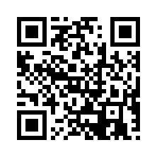 QR Code for 16GqyTk6K2pXoTez3Aw6FDa8GUyHyMhmmE