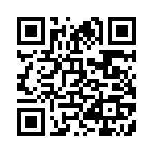 QR Code for 16Gr2ZpMPyVUpSMcbEBfh4FNUCcE3V314m