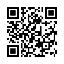 QR Code for 16Gr2dkJfTdAjkAEmtziFFACjNAMHU54p3