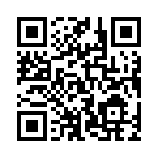 QR Code for 16Gr5pwVDKxvsWRSRkxeE6ssYJno5ZbEXd
