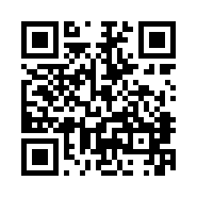 QR Code for 16Gr68aGZGnogw29oAx34ZT2iga8XT3RXe
