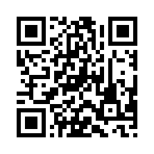QR Code for 16Gr7j9BMFk1FfsrxH6HT2womqNZKBikVd