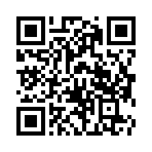 QR Code for 16Gr7jrUkabgswX8PJM8m91UBpbeANSJ72