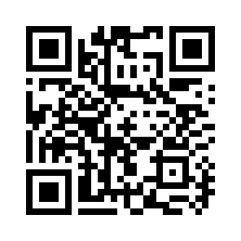 QR Code for 16Gr92Hbni4ZrLir5L2CmacEZEKTxxCDdk
