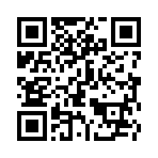 QR Code for 16GrCELUef4YNUDoGu5oKCyCPbEfhvF8dY