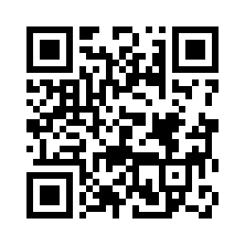 QR Code for 16GrCUhaDN9spvYYCFobS5BAQCms5W1FHm