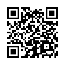 QR Code for 16GrEUMErayGiatPdnemM9pB6kJ6ThxYdU