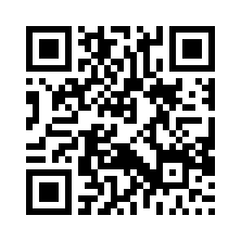 QR Code for 16GrFCXZUTLsYGqmL2Jka4mJgVYSmmgXEe