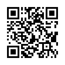 QR Code for 16GrHKSW7Bdmp3F6aE2ue1Hsu9vXnc2skH