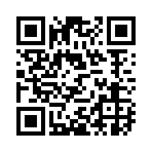 QR Code for 16GrHL12eEXDQT4Do4Zch3w9hGPpyu12a4