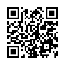 QR Code for 16GrHebt8J8WREHrtr4gsELPHynVBXhLPK