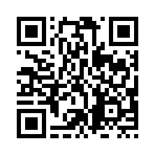 QR Code for 16GrHipPTUCM2GZRAV4Vvd6L3JRq1kGL56