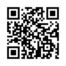 QR Code for 16GrKVx6oMMpiAgHqxtEPbiZSJpc3Da1kB
