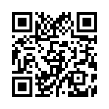 QR Code for 16GrKf85feUaGZ9G2pt1m3ZvUZfDRMs8ZC