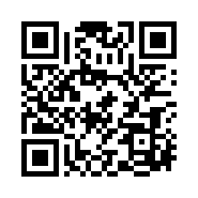 QR Code for 16GrL5LkLPKS2p6f66vKt5d8RWPqpyrYei