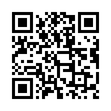 QR Code for 16GrLGzJapiVQa9VXYACKtTeSU877HgmGc