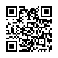 QR Code for 16GrM1V4rPuLY6D2GSSBGm7itbsfqUpCJb