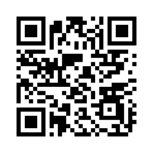 QR Code for 16GrP6EV4gZGBybSdQDLmsE2DzXEdv76sz