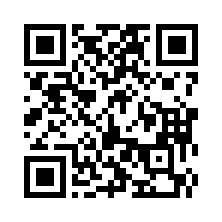 QR Code for 16GrPSxFz1obBpncZtfr4om1QimyEdwvbR