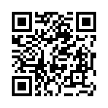 QR Code for 16GrPaCEE1o9wbnfEm3M6eqqd7C7ynEVPF