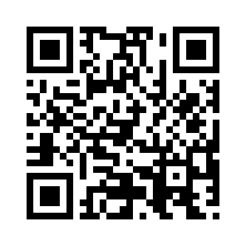 QR Code for 16GrTT47F9yMEEZRsD1jEce2jGhxJScQRE