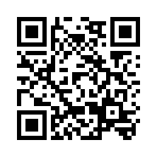 QR Code for 16GrXeCsxkaouEFGVSZ1ArvsLKen6XCAY9
