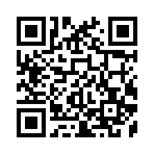 QR Code for 16GraVbX7PeeZfuFM9E4cqa9X7p5v8cm6F