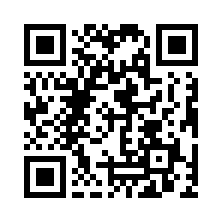 QR Code for 16GrbN1bJDALkMnqz8ARmxL7CrdWPpUfum