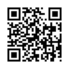QR Code for 16GrcP9v3tbLABTgT6A6PniznTqjsbxWGg
