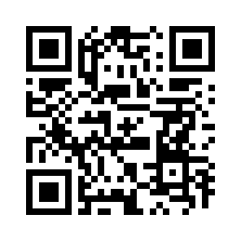 QR Code for 16GreA2aBGSvvh24cUPdHA39k7KE5uoKd2