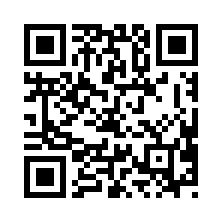 QR Code for 16GreYi8osW3iLRQPiA4WQMMpjjKBWHp54