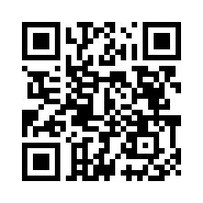 QR Code for 16GrfMHyV9ELSv34TX7JQR9CJDdpTCZtC5