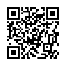 QR Code for 16GrgAFdLcDehdd9JN82h2pVTdZhAAWid6