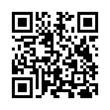 QR Code for 16GrjPBXQbaXe69qQNgPgPnUfTFFSdigF8