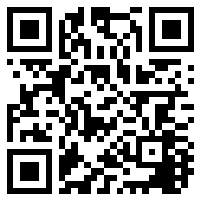QR Code for 16GrmFvwqSVnXaCxpB7eAZsFjYdbda4ii8