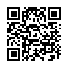 QR Code for 16GrnnYaDbPdpRnWSnvCekf9gypp6KD3H7